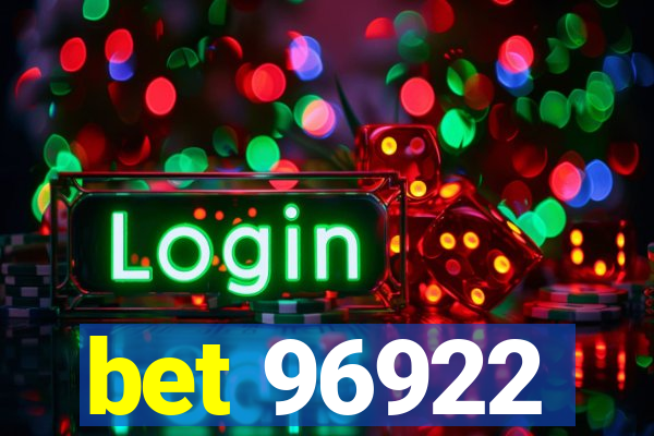 bet 96922